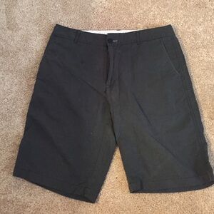o'neill‎ shorts